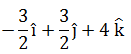 Maths-Vector Algebra-59978.png